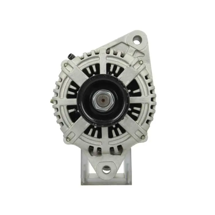 Generalüberholt Korea Lichtmaschine passend für Kia Sedona 255603085-R 85 A