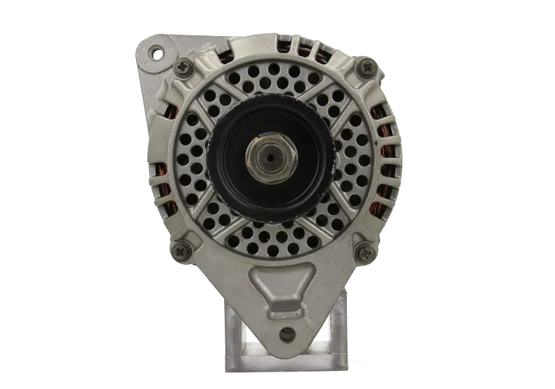 Generalüberholt Korea Lichtmaschine passend für Mitsubishi Galant 155544090-R 90 A