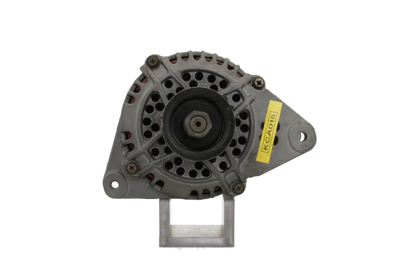 Generalüberholt Korea Lichtmaschine passend für Mitsubishi/Hyundai Sigma 155509090-R 90 A
