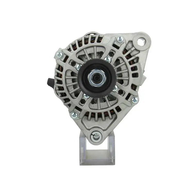 Generalüberholt Mitsubishi Lichtmaschine passend für Ford Fiesta Van A2T82091-R 70 A