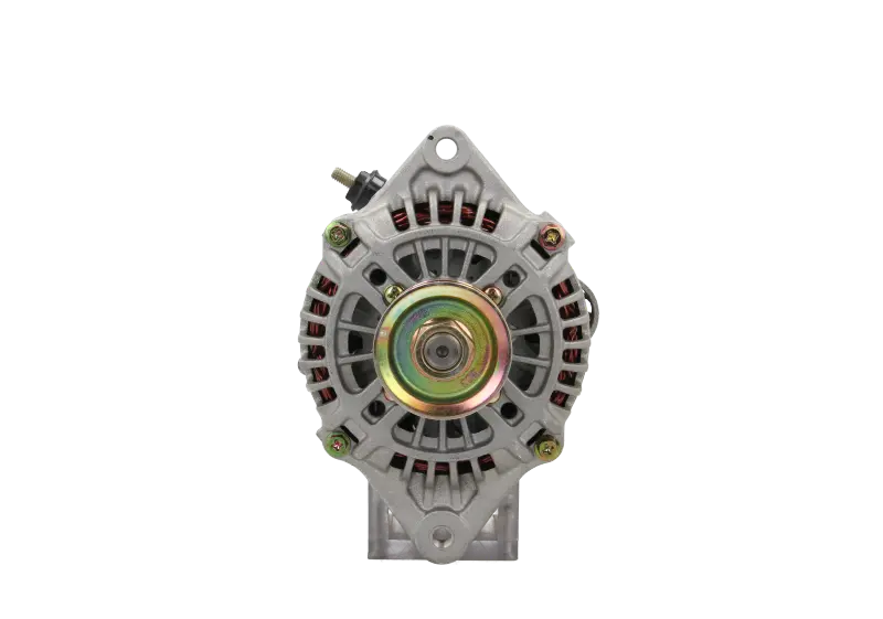 Generalüberholt Mitsubishi Lichtmaschine passend für Mazda 323F A2T39291-R 80 A