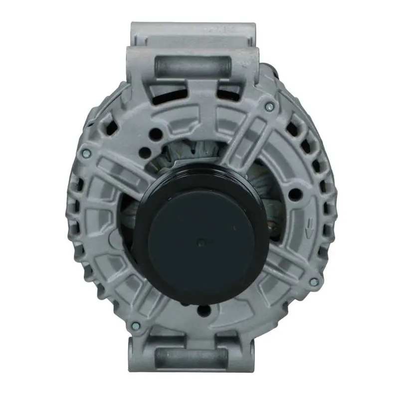 Generalüberholt OEM Lichtmaschine passend für Audi A6 Allroad Quattro 0121715022RB 180 A
