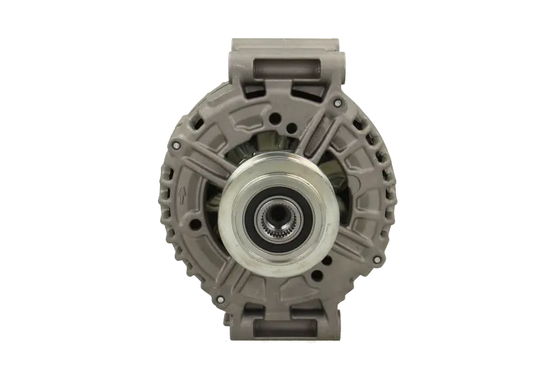 Generalüberholt OEM Lichtmaschine passend für Audi A6 Allroad Quattro 0121715050RB 180 A