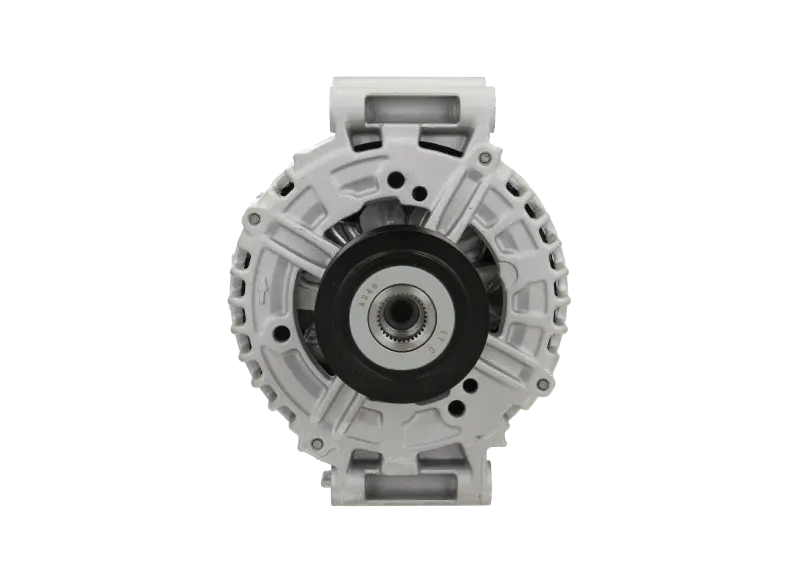 Generalüberholt OEM Lichtmaschine passend für Audi A6 Allroad Quattro 0121715078RB 180 A