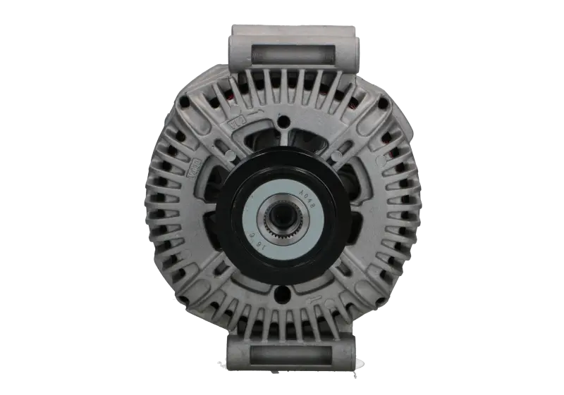 Generalüberholt OEM Lichtmaschine passend für Audi A6 Allroad Quattro TG17C044RB 180 A