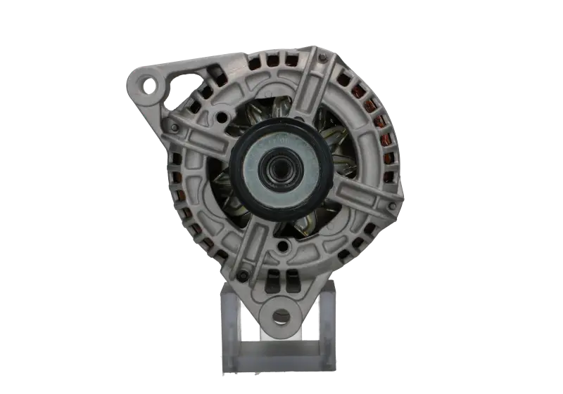 Generalüberholt OEM Lichtmaschine passend für Audi A6 Quattro 0124515025RG 120 A