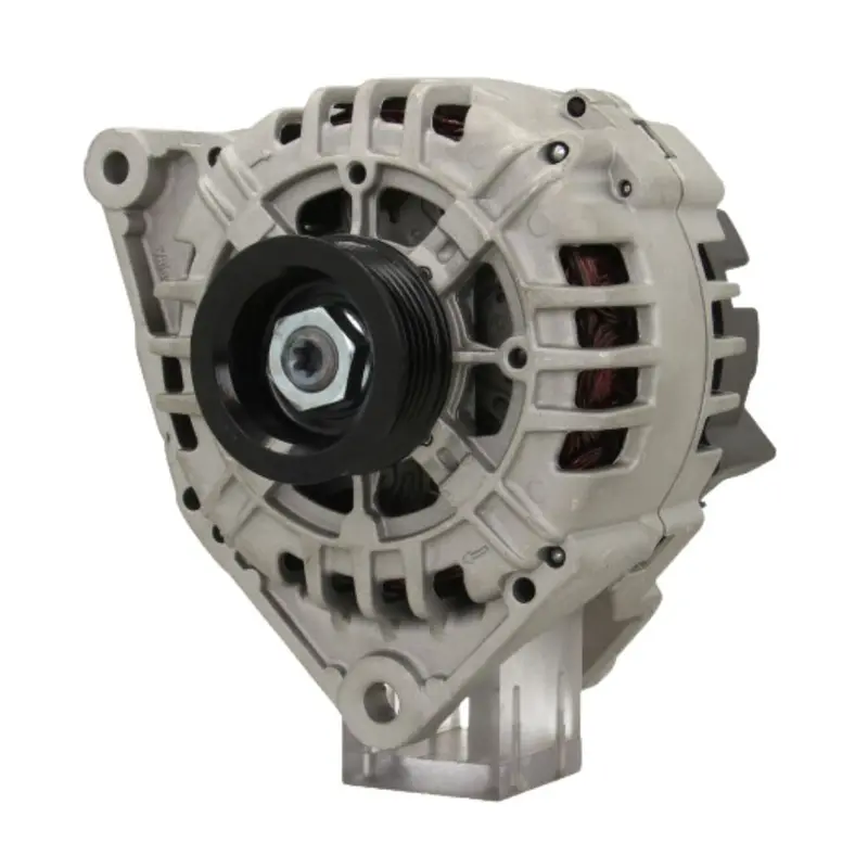 Generalüberholt OEM Lichtmaschine passend für Audi A6 Quattro SG12B018RB 120 A
