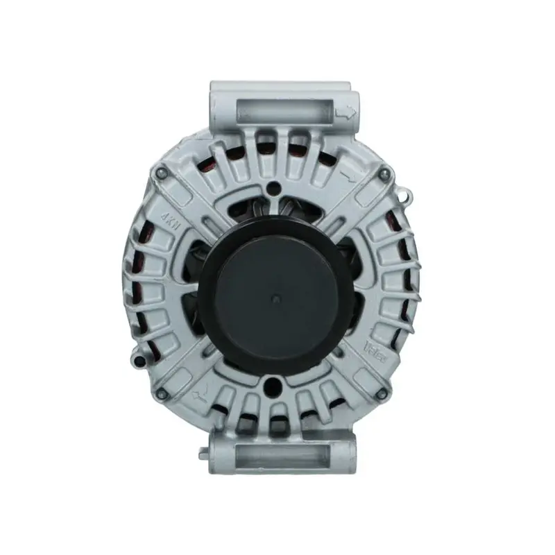 Generalüberholt OEM Lichtmaschine passend für Audi A7 Sportback Quattro FG20S012RB 200 A