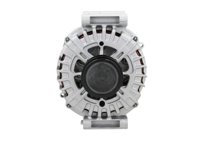 Generalüberholt OEM Lichtmaschine passend für Audi  Macan  FG20S015RB 220 A