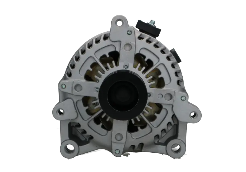 Generalüberholt OEM Lichtmaschine passend für BMW  218i Cabrio  104211-0590RJ 180 A