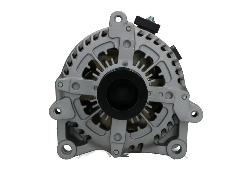 Generalüberholt OEM Lichtmaschine passend für BMW  218i Cabrio  104211-0600RJ 190 A