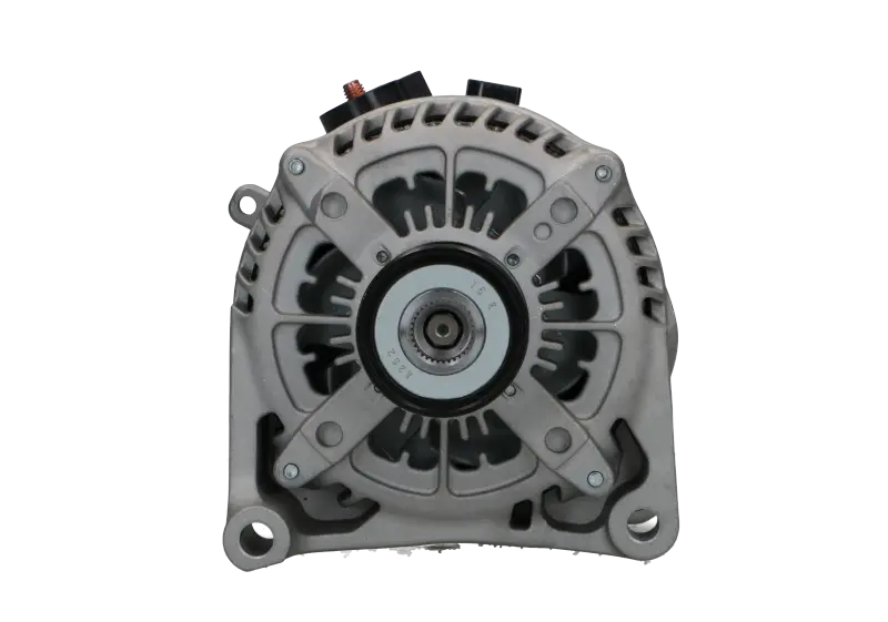 Generalüberholt OEM Lichtmaschine passend für BMW  328i  104210-6390RJ 170 A