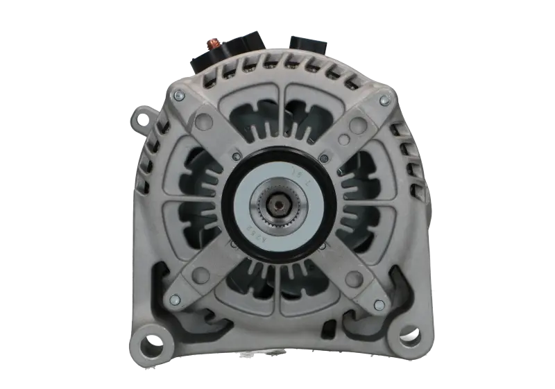Generalüberholt OEM Lichtmaschine passend für BMW  328i  104210-6400RJ 210 A