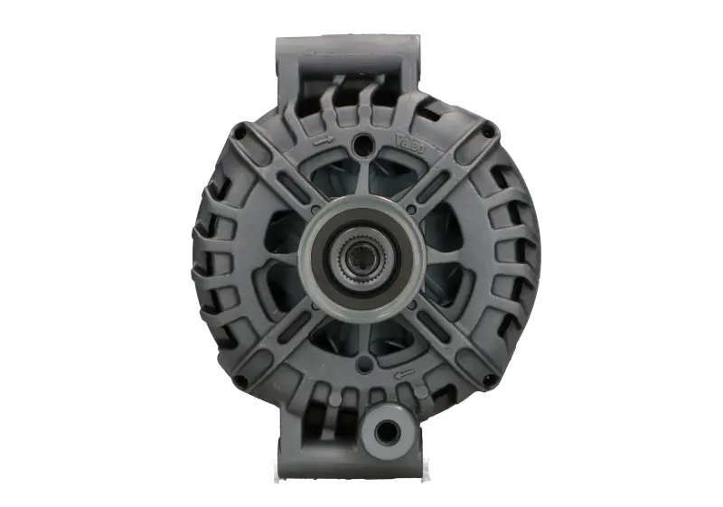Generalüberholt OEM Lichtmaschine passend für BMW  330i Touring  TG17C015RJ 180 A