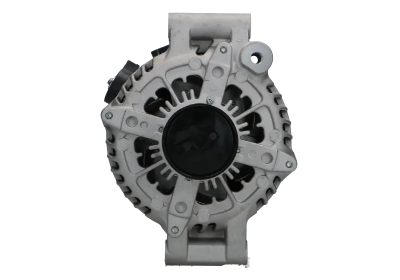 Generalüberholt OEM Lichtmaschine passend für BMW  530i  104210-6250RB 210 A