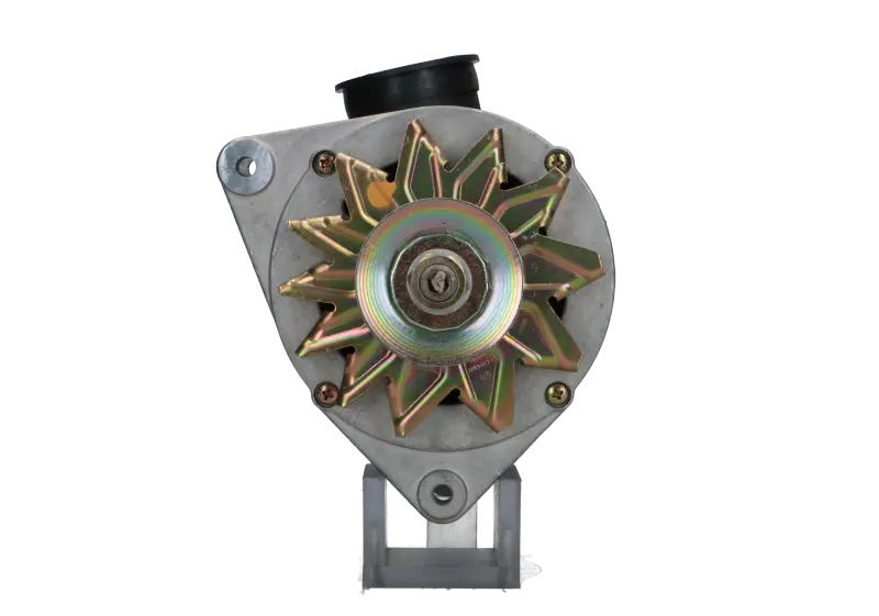Generalüberholt OEM Lichtmaschine passend für BMW  (Lucas LRA943 80 A
