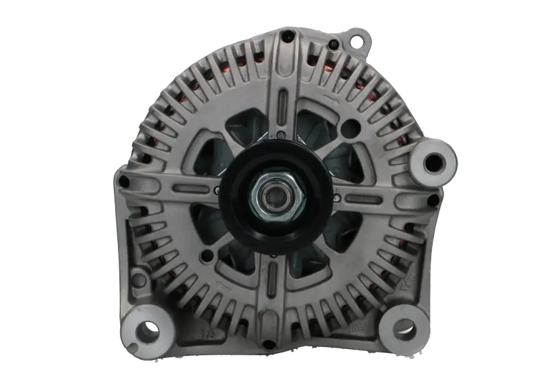 Generalüberholt OEM Lichtmaschine passend für BMW  X5  TG17C027RJ 180 A
