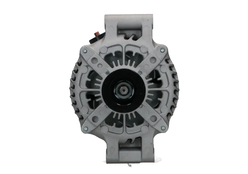 Generalüberholt OEM Lichtmaschine passend für BMW  X6 xDrive 35i  104210-6072RJ 210 A