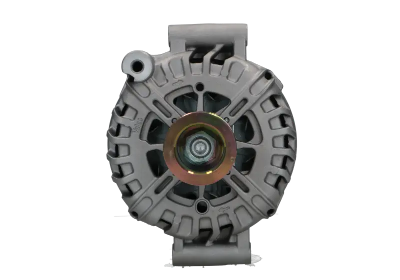 Generalüberholt OEM Lichtmaschine passend für BMW  X6 xDrive 35i  TG23C018RJ 230 A