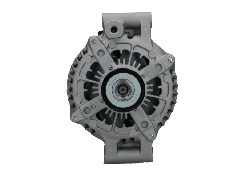 Generalüberholt OEM Lichtmaschine passend für BMW  Z4 sDrive 30i Cabrio  104210-6040RJ 180 A