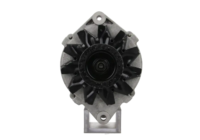 Generalüberholt OEM Lichtmaschine passend für Chrysler (Bosch 14789 90 A