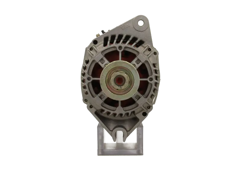 Generalüberholt OEM Lichtmaschine passend für Citroën/Peugeot (Bosch 123876-R 80 A
