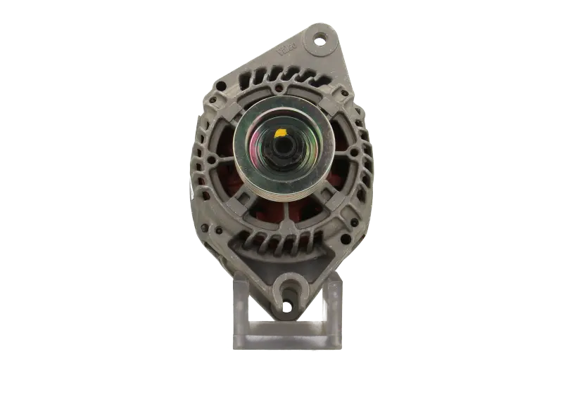 Generalüberholt OEM Lichtmaschine passend für Citroën/Peugeot CA729IR 50 A