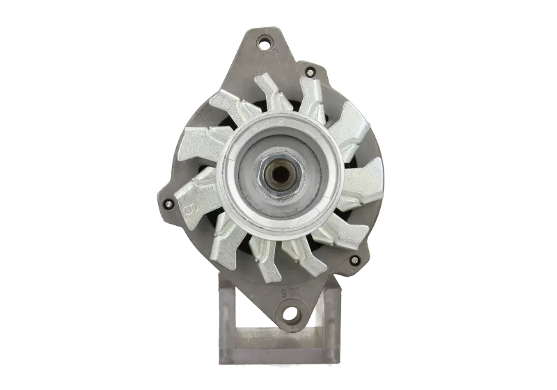 Generalüberholt OEM Lichtmaschine passend für Daewoo Aranos (Remy 1386CART 85 A