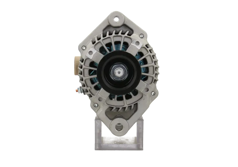 Generalüberholt OEM Lichtmaschine passend für Daihatsu Justy 102211-6050RF 70 A