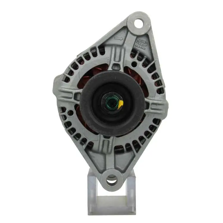Generalüberholt OEM Lichtmaschine passend für Fiat 145 CA1313IR 75 A