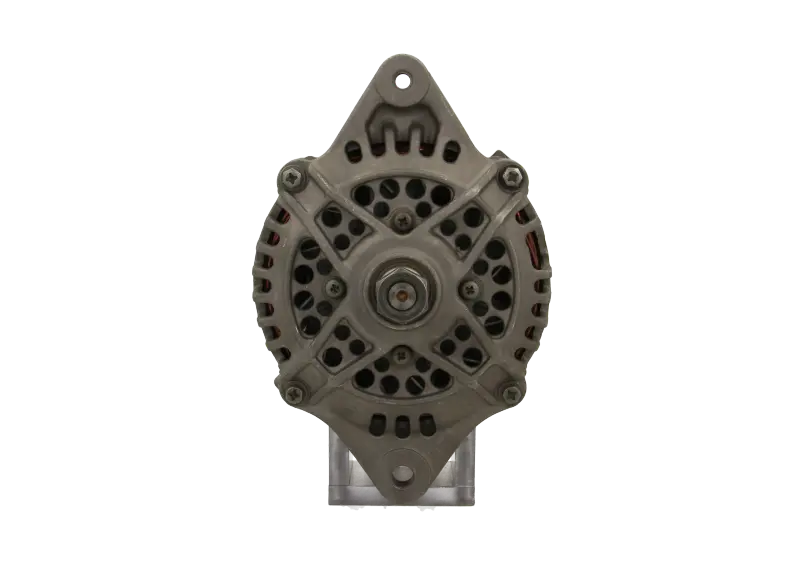 Generalüberholt OEM Lichtmaschine passend für Ford 13298 90 A