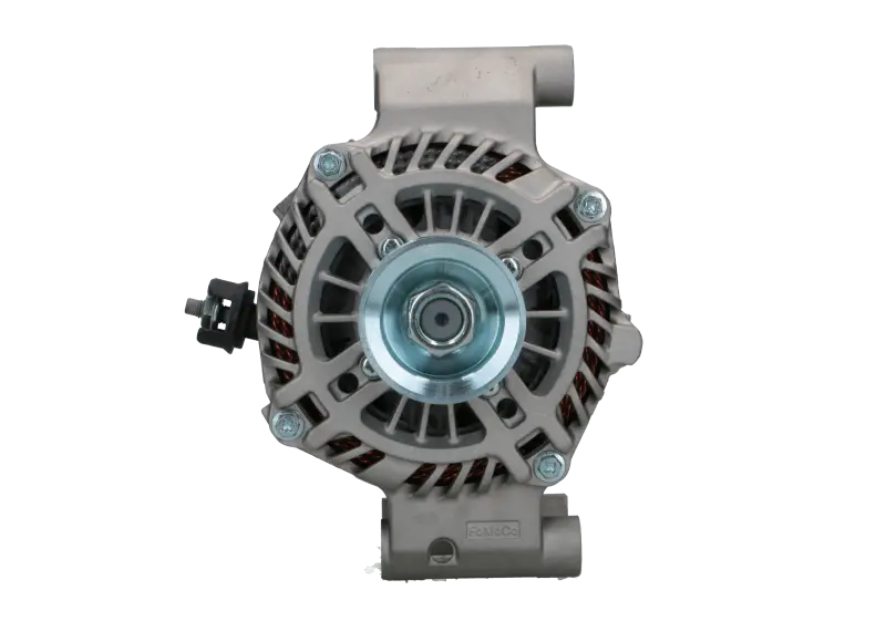 Generalüberholt OEM Lichtmaschine passend für Ford A2TX0191RB 150 A