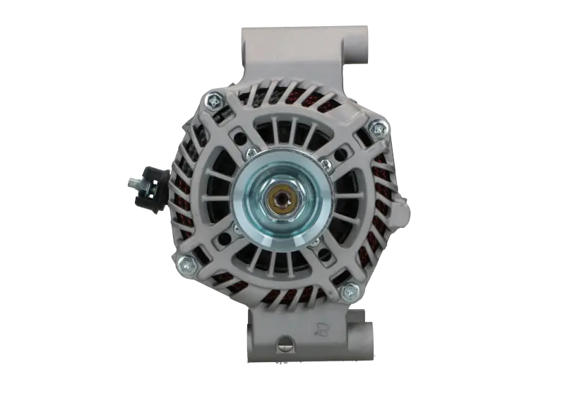 Generalüberholt OEM Lichtmaschine passend für Ford A2TX0191RD 150 A