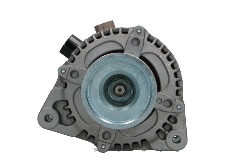 Generalüberholt OEM Lichtmaschine passend für Ford C-Max 1999CAR 150 A