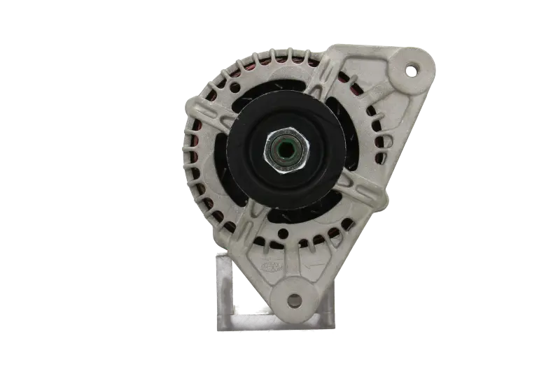 Generalüberholt OEM Lichtmaschine passend für Ford Courier PickUp (Marelli 63321695-R 75 A