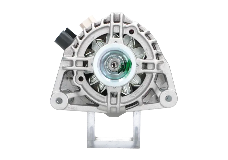 Generalüberholt OEM Lichtmaschine passend für Ford (Denso 63321678 80 A