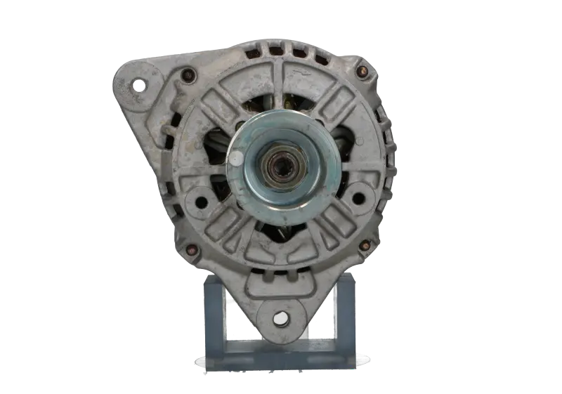 Generalüberholt OEM Lichtmaschine passend für Ford (Mitsubishi 123865 70 A