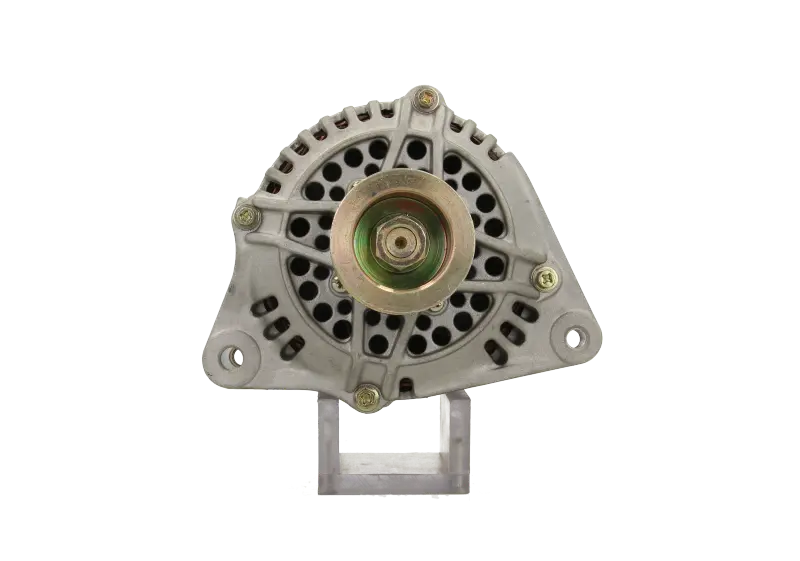 Generalüberholt OEM Lichtmaschine passend für Ford (Mitsubishi 13230 90 A