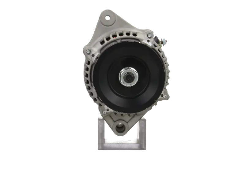 Generalüberholt OEM Lichtmaschine passend für Honda 102211-1010R 80 A