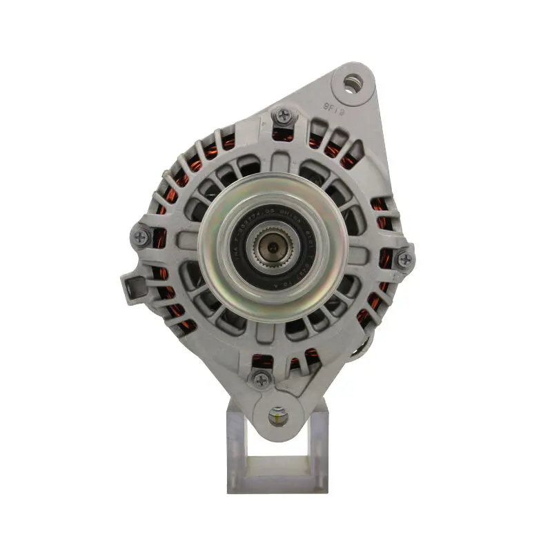 Generalüberholt OEM Lichtmaschine passend für Hyundai Sorento 37300-4A110-RW 110 A