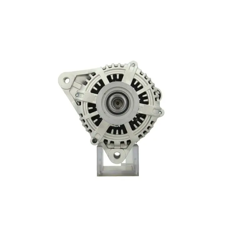 Generalüberholt OEM Lichtmaschine passend für Hyundai Sportage Van 3730027013-RW 120 A