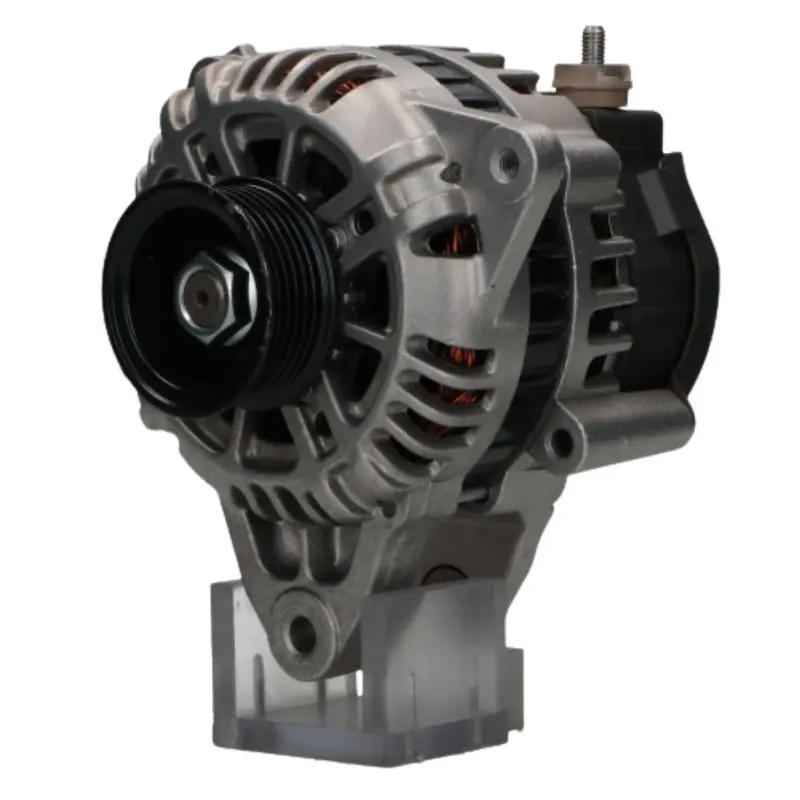 Generalüberholt OEM Lichtmaschine passend für Hyundai Trajet 37300-37200R 95 A