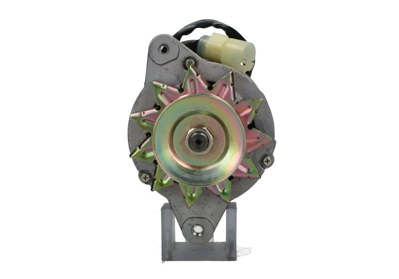 Generalüberholt OEM Lichtmaschine passend für Isuzu  (Hitachi 680JAR 50 A