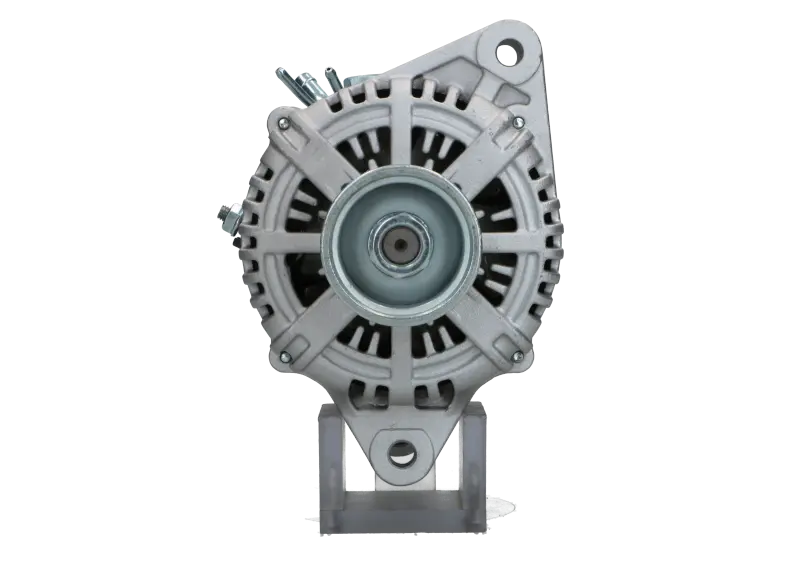 Generalüberholt OEM Lichtmaschine passend für Kia  Sedona  02131-9040RS 85 A
