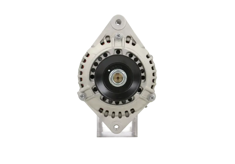 Generalüberholt OEM Lichtmaschine passend für Mazda   699JAR 60 A