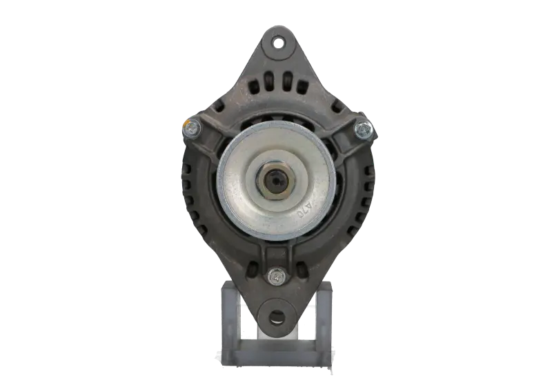 Generalüberholt OEM Lichtmaschine passend für Mazda  (Mitsubishi 531JART 50 A