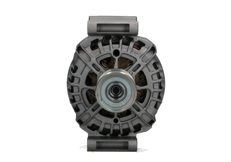 Generalüberholt OEM Lichtmaschine passend für Mercedes  C200  FG15T036RJ 150 A