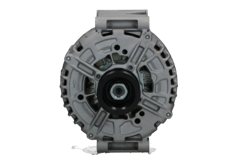 Generalüberholt OEM Lichtmaschine passend für Mercedes  CL500  0121813023RB 220 A