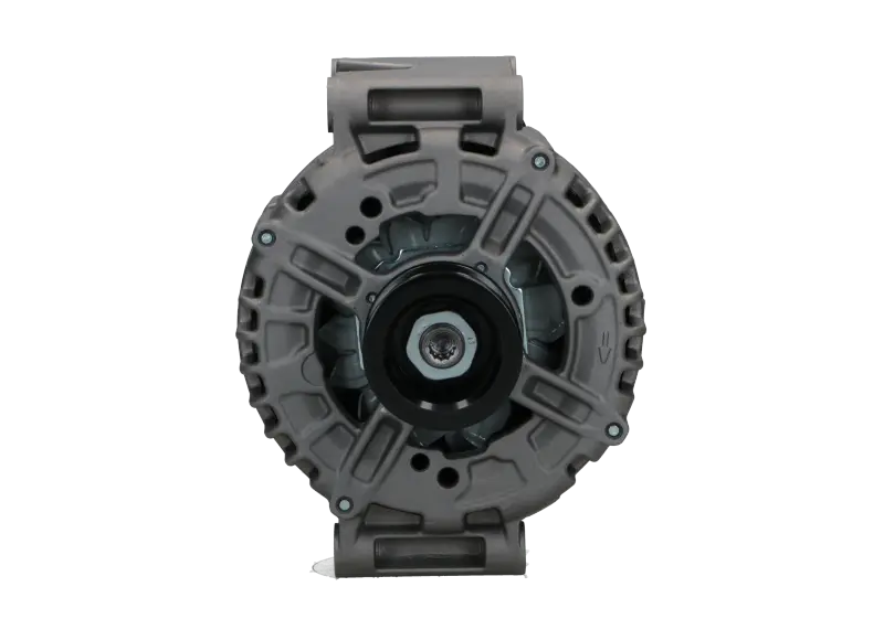 Generalüberholt OEM Lichtmaschine passend für Mercedes  E250  0121715014RJ 180 A
