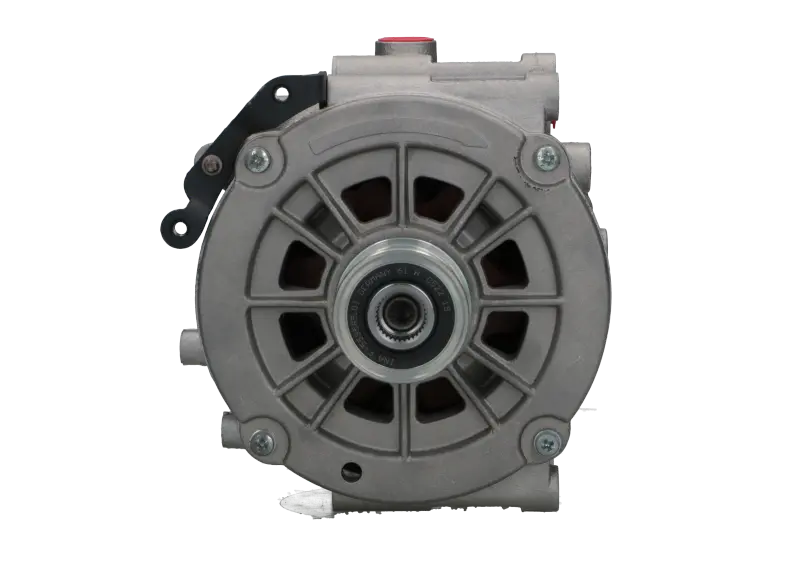 Generalüberholt OEM Lichtmaschine passend für Mercedes  E270 (Delphi A0001501650R 190 A